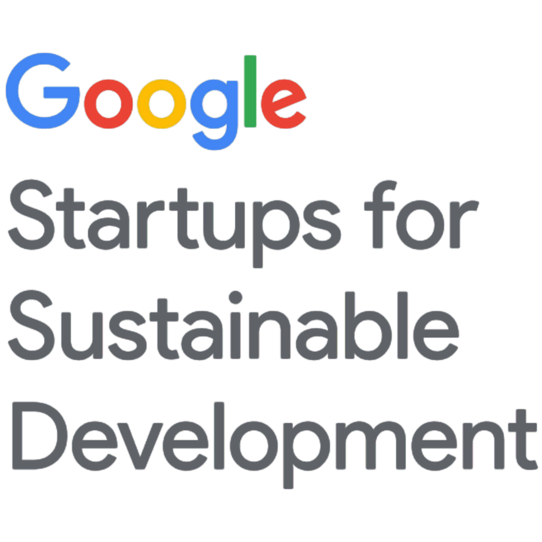 Google Start Up
