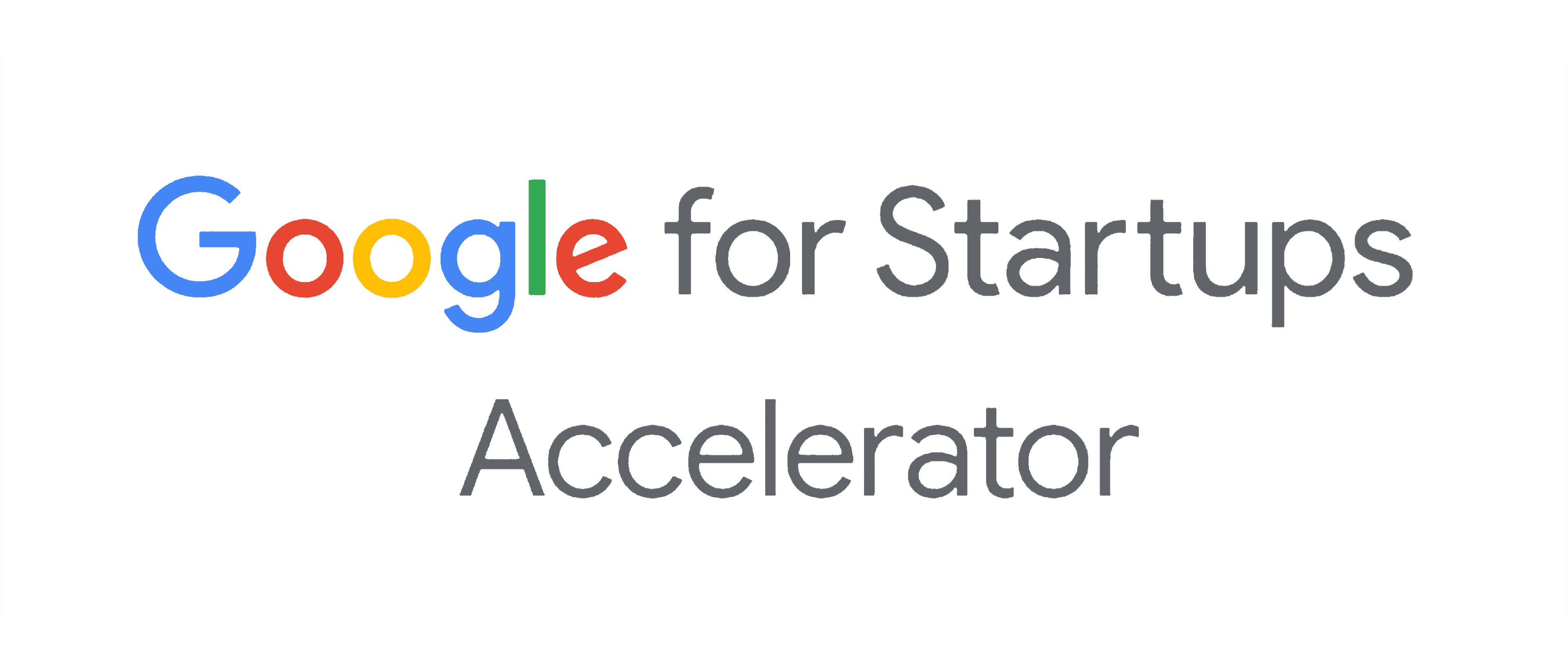Google Startup