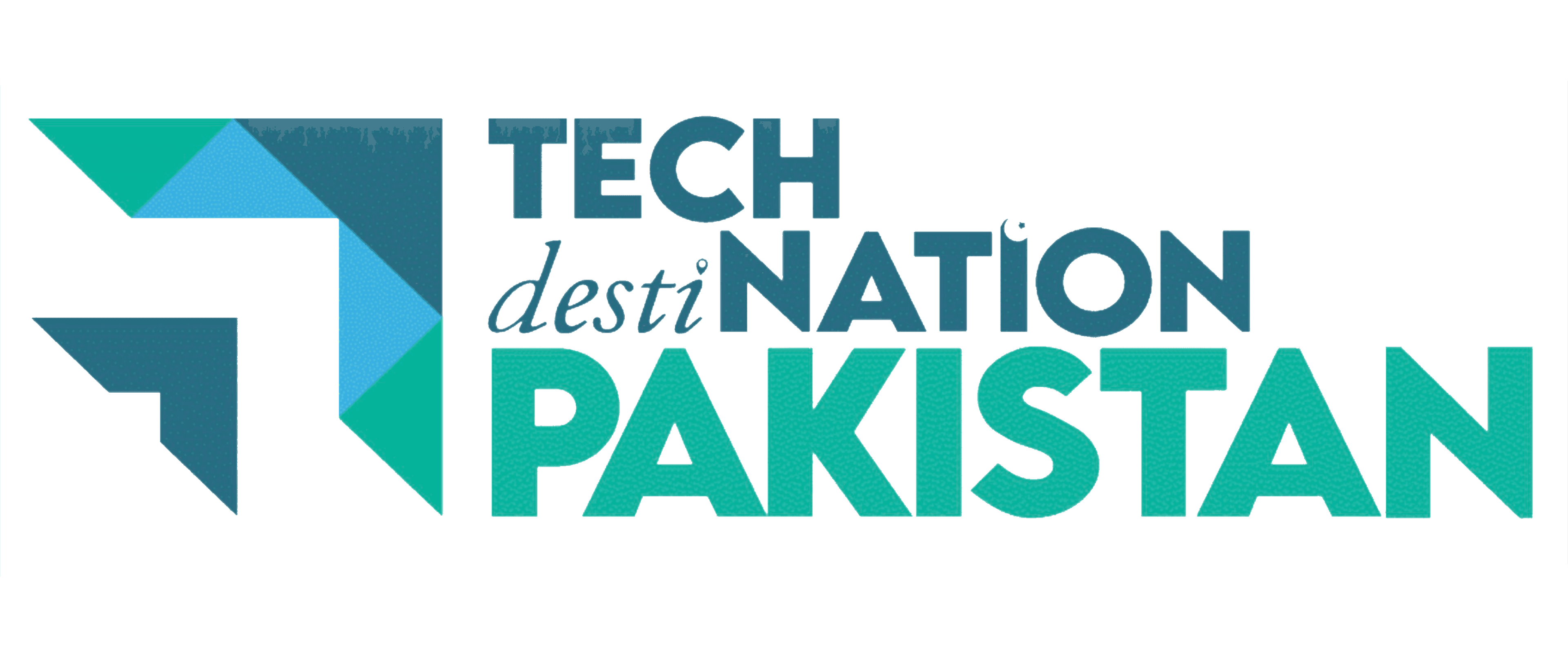 Tech Destination Pakistan