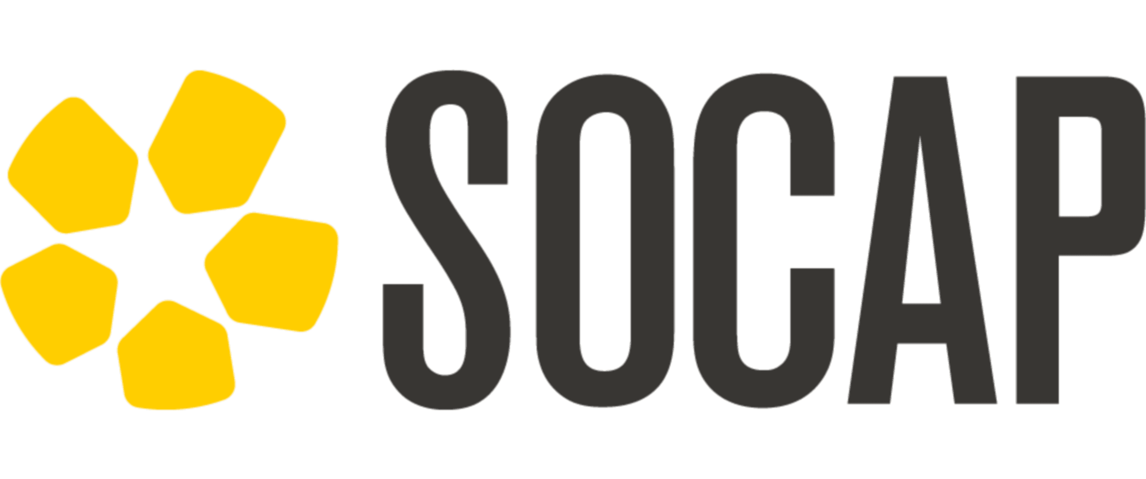 SOCAP